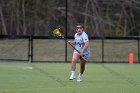 WLax vs WSU  Women’s Lacrosse vs Worcester State University. - Photo by Keith Nordstrom : WLax, lacrosse